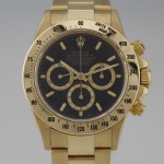  Rolex Daytona Ref. 16528