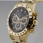  Rolex Daytona Ref. 16528