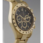  Rolex Daytona Ref. 16528