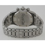  Audemars Piguet Royal Oak Ref. 25860ST