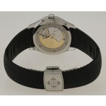  Patek Philippe Aquanaut Ref. 5167A-001