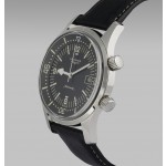  Longines Legend Diver Ref. L3.674.4500