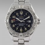  Breitling SuperOcean Ref. A17040