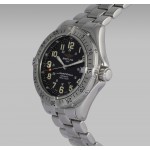  Breitling SuperOcean Ref. A17040