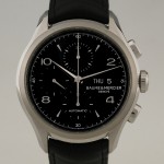  Baume & Mercier Clifton Ref. M0A10211