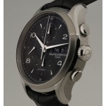  Baume & Mercier Clifton Ref. M0A10211