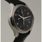  Baume & Mercier Clifton Ref. M0A10211