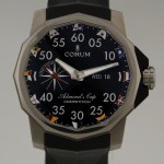  Corum Admiral's Cup Ref. 94793104/0371