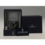  Corum Admiral's Cup Ref. 94793104/0371