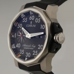  Corum Admiral's Cup Ref. 94793104/0371