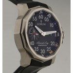  Corum Admiral's Cup Ref. 94793104/0371