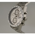  Tag Heuer Carrera Ref. CV2017-0