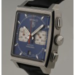  Tag Heuer Monaco Ref. CW2113