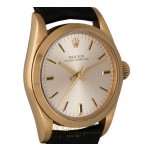  Rolex Oyster Perpetual Ref. 67488