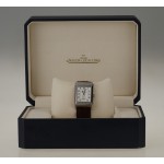  Jaeger Le Coultre Reverso Grand Taille Ref. 270.8.62