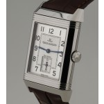  Jaeger Le Coultre Reverso Grand Taille Ref. 270.8.62