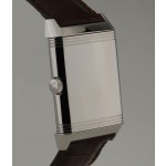  Jaeger Le Coultre Reverso Grand Taille Ref. 270.8.62