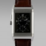  Jaeger Le Coultre Reverso Grand Taille Duo Face Ref. Q2718410