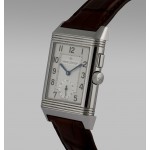  Jaeger Le Coultre Reverso Grand Taille Duo Face Ref. Q2718410