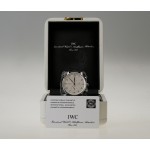  IWC Portoghese Ref. 3714