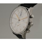  IWC Portoghese Ref. 3714