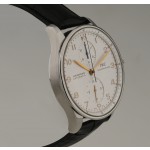  IWC Portoghese Ref. 3714