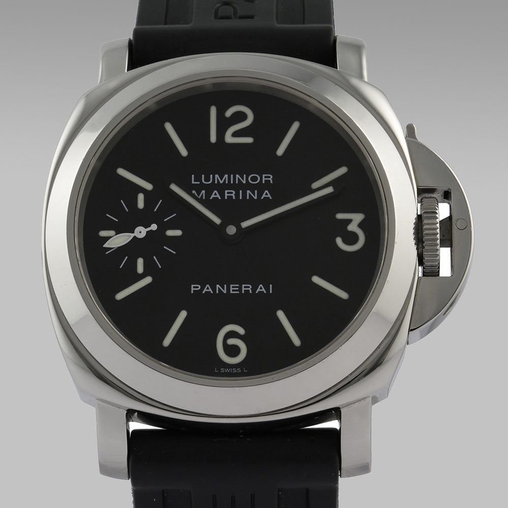 Pam 00001 clearance