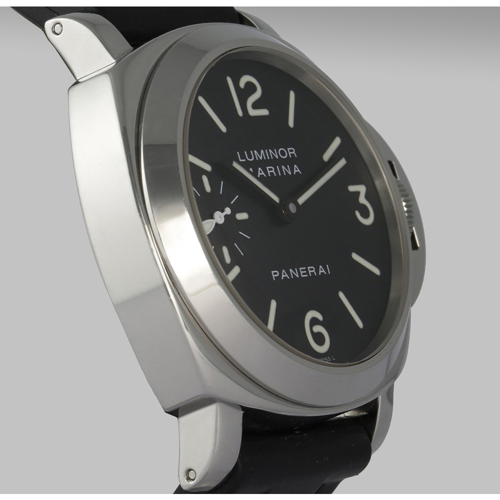Pam 00001 2025