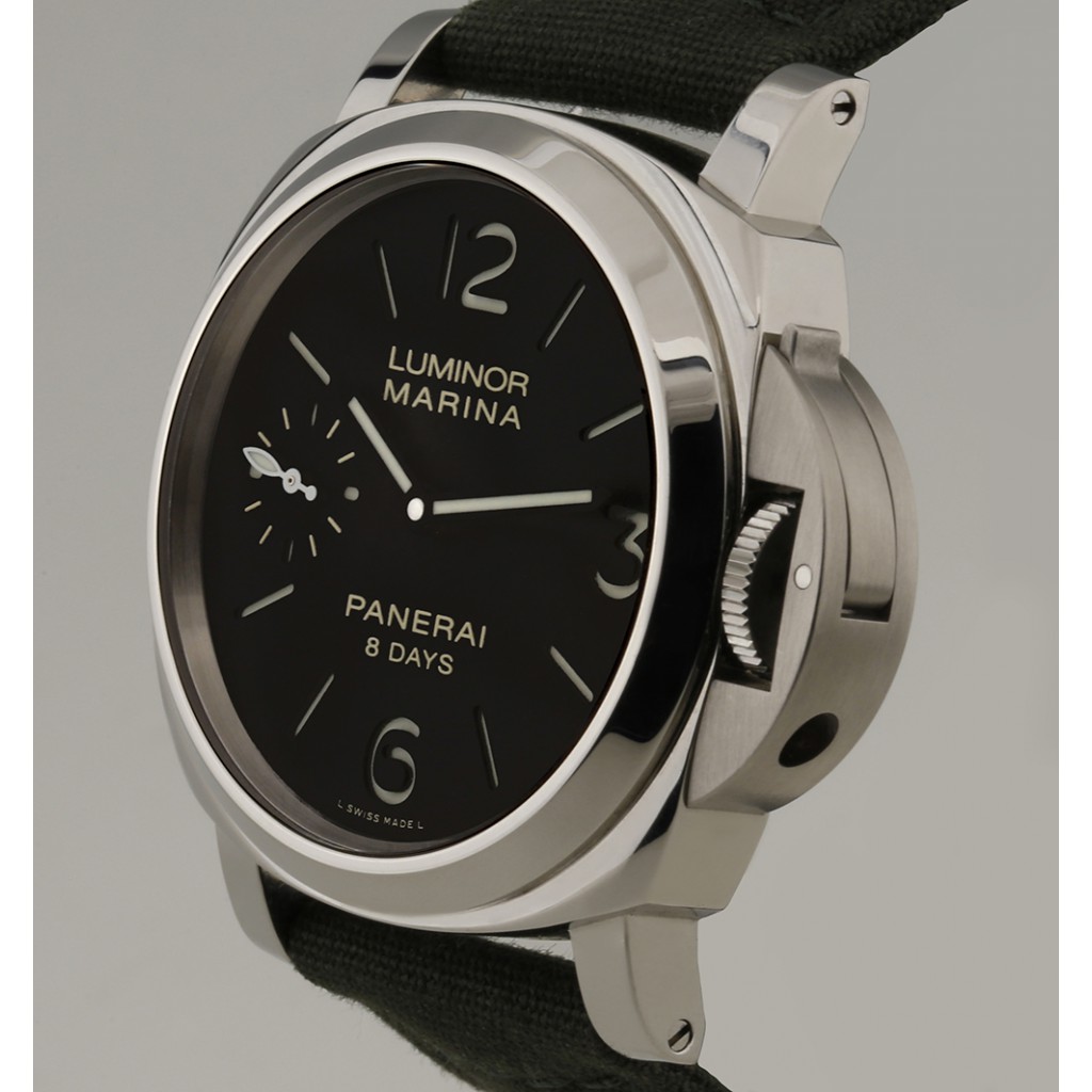 Panerai 00510 hotsell