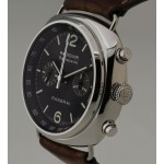  Panerai Radiomir Rattrappante Pam 00214