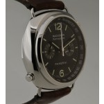  Panerai Radiomir Rattrappante Pam 00214