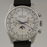  Zenith El Primero Ref. 03.2091.410/01