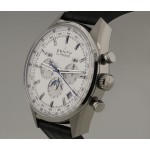  Zenith El Primero Ref. 03.2091.410/01