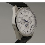  Zenith El Primero Ref. 03.2091.410/01