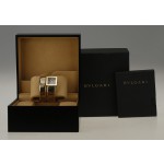  Bulgari Tubogas Ref. SQ 22 1T