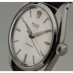  Rolex Precision Ref. 6426