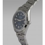  Rolex Air King Ref. 14000M