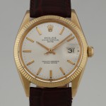  Rolex Date Ref. 1503