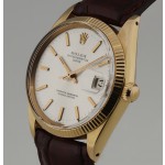  Rolex Date Ref. 1503