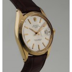  Rolex Date Ref. 1503