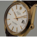  Rolex Date Ref. 1503