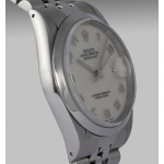  Rolex Date Just Ref. 16200