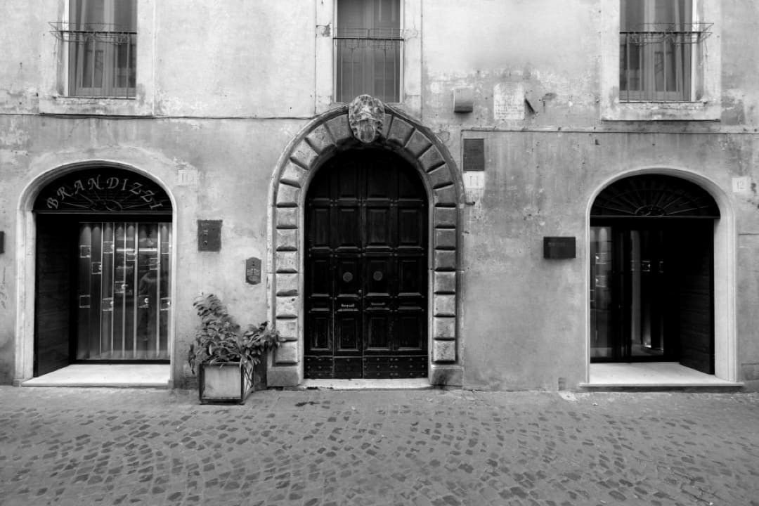 Brandizzi