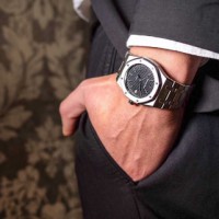 Brandizzi valuta il tuo orologio