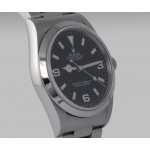  Rolex Explorer Ref. 14270