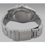  Rolex Explorer Ref. 14270