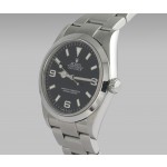  Rolex Explorer Ref. 114270