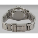  Rolex Explorer Ref. 114270