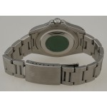  Rolex Explorer II Ref. 16570