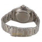  Rolex Submariner Ref. 16610LV
